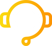 LIVECHAT INDOKASINO