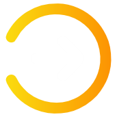 LOGIN INDOKASINO
