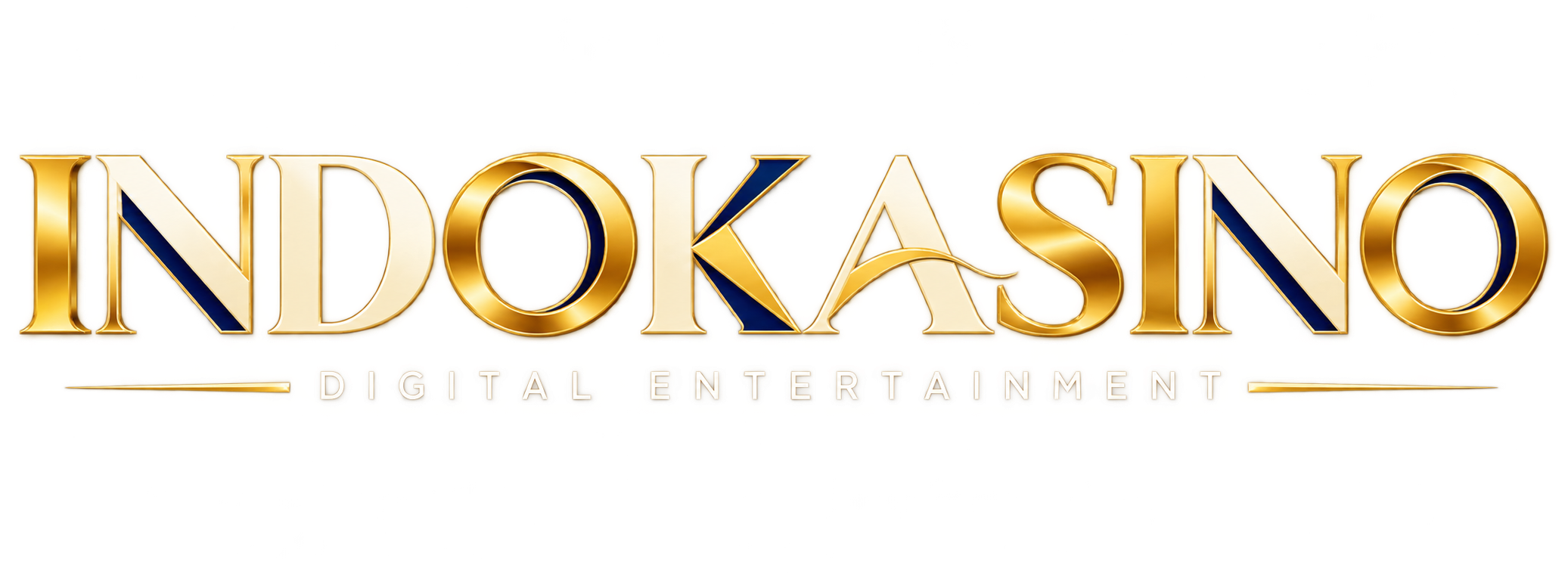 INDOKASINO